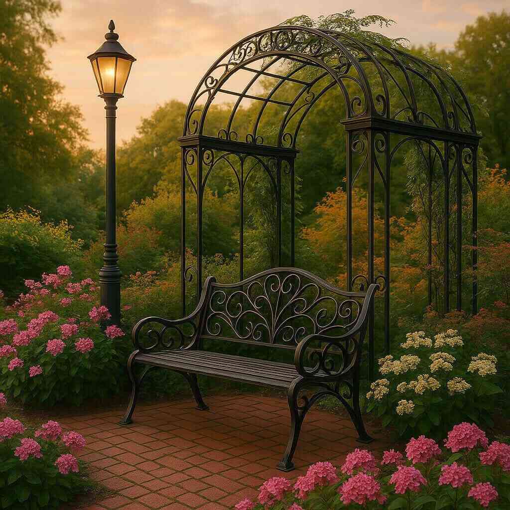 jardim3