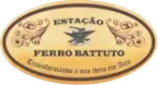 Serralheria Estação Ferro Battuto