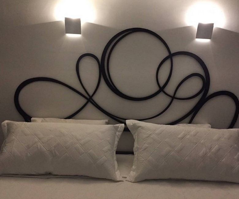 quartoinstagram1