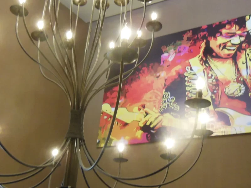 lustre3